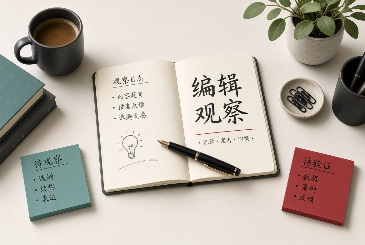 影视叙事编辑观察视觉